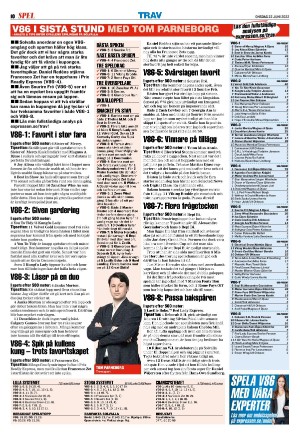 kvallsposten_bilag-20220622_000_00_00_010.pdf