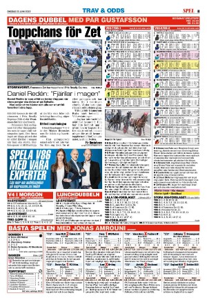 kvallsposten_bilag-20220622_000_00_00_011.pdf