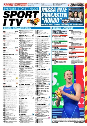 kvallsposten_bilag-20220622_000_00_00_012.pdf