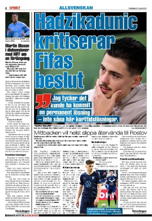 kvallsposten_bilag-20220623_000_00_00_002.pdf