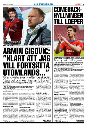 kvallsposten_bilag-20220623_000_00_00_003.pdf