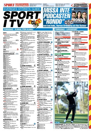 kvallsposten_bilag-20220623_000_00_00_012.pdf