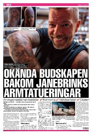 kvallsposten_bilag-20220624_000_00_00_002.pdf