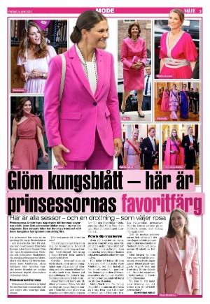 kvallsposten_bilag-20220624_000_00_00_003.pdf