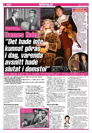 kvallsposten_bilag-20220624_000_00_00_004.pdf