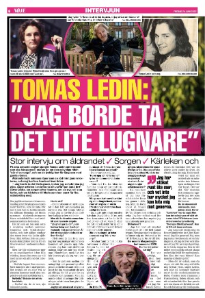 kvallsposten_bilag-20220624_000_00_00_006.pdf