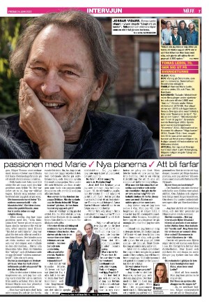 kvallsposten_bilag-20220624_000_00_00_007.pdf