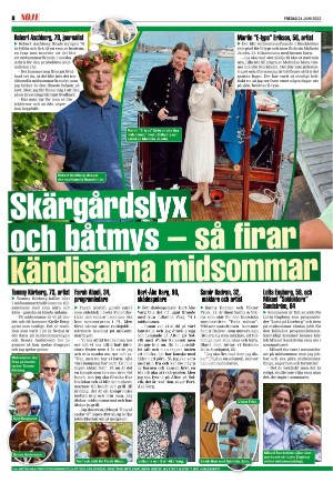 kvallsposten_bilag-20220624_000_00_00_008.pdf