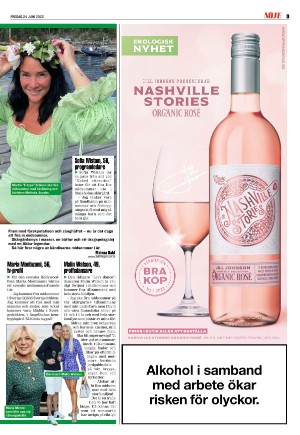 kvallsposten_bilag-20220624_000_00_00_009.pdf