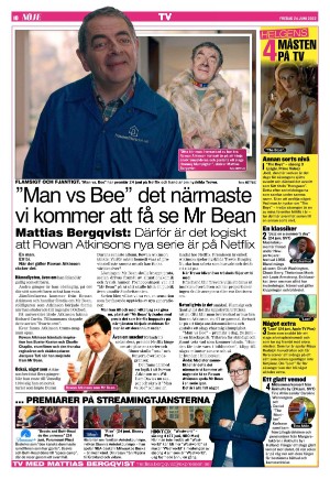 kvallsposten_bilag-20220624_000_00_00_010.pdf