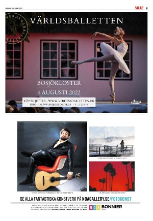 kvallsposten_bilag-20220624_000_00_00_011.pdf