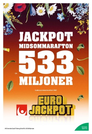 kvallsposten_bilag-20220624_000_00_00_012.pdf