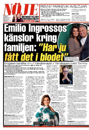 kvallsposten_bilag-20220625_000_00_00_002.pdf