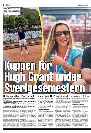 kvallsposten_bilag-20220625_000_00_00_006.pdf