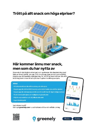 kvallsposten_bilag-20220625_000_00_00_008.pdf