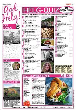 kvallsposten_bilag-20220625_000_00_00_009.pdf