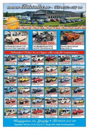 kvallsposten_bilag-20220625_000_00_00_010.pdf