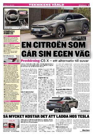 kvallsposten_bilag-20220625_000_00_00_011.pdf