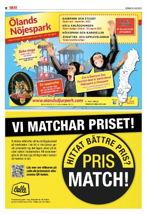 kvallsposten_bilag-20220625_000_00_00_012.pdf