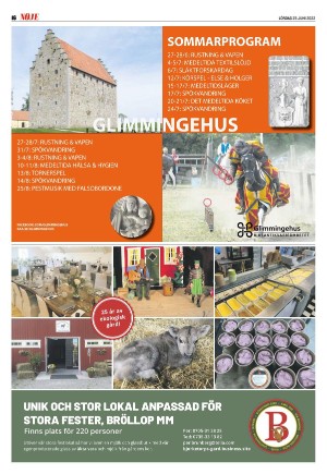 kvallsposten_bilag-20220625_000_00_00_016.pdf