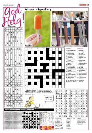 kvallsposten_bilag-20220625_000_00_00_017.pdf