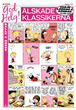 kvallsposten_bilag-20220625_000_00_00_020.pdf