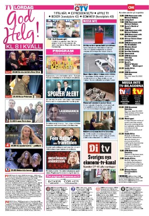 kvallsposten_bilag-20220625_000_00_00_022.pdf