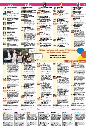 kvallsposten_bilag-20220625_000_00_00_023.pdf