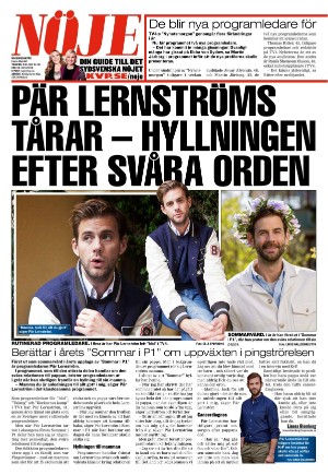 kvallsposten_bilag-20220626_000_00_00_002.pdf