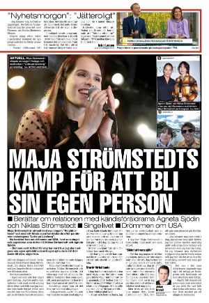 kvallsposten_bilag-20220626_000_00_00_003.pdf