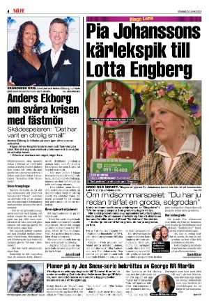 kvallsposten_bilag-20220626_000_00_00_004.pdf