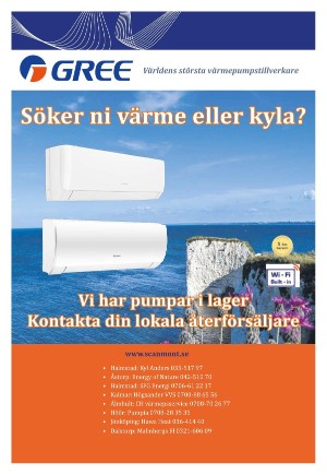 kvallsposten_bilag-20220626_000_00_00_005.pdf