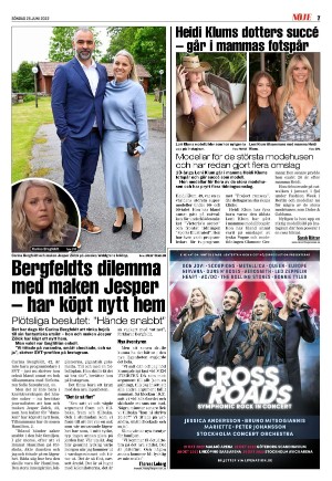 kvallsposten_bilag-20220626_000_00_00_007.pdf