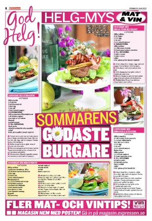 kvallsposten_bilag-20220626_000_00_00_008.pdf