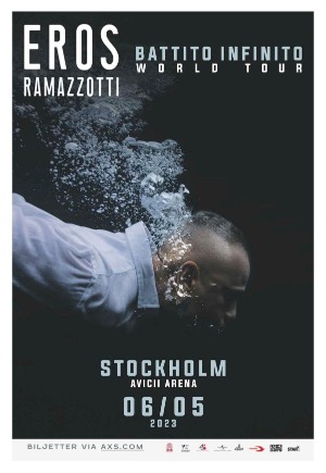 kvallsposten_bilag-20220626_000_00_00_009.pdf