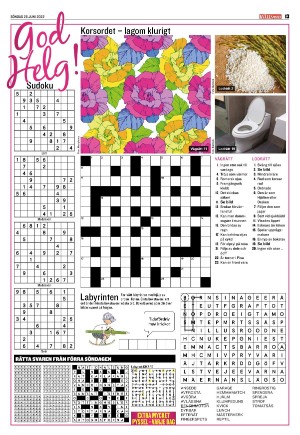 kvallsposten_bilag-20220626_000_00_00_013.pdf