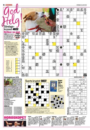 kvallsposten_bilag-20220626_000_00_00_014.pdf