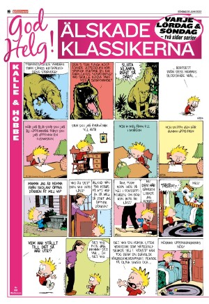 kvallsposten_bilag-20220626_000_00_00_016.pdf