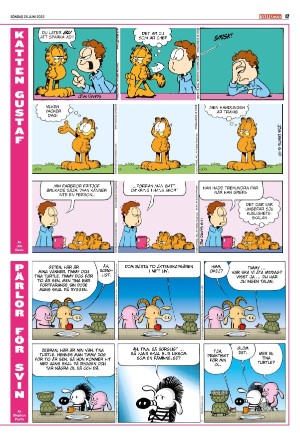 kvallsposten_bilag-20220626_000_00_00_017.pdf