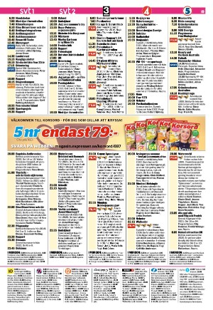 kvallsposten_bilag-20220626_000_00_00_019.pdf