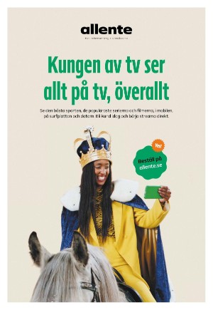 kvallsposten_bilag-20220626_000_00_00_020.pdf