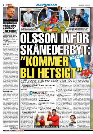 kvallsposten_bilag-20220627_000_00_00_002.pdf