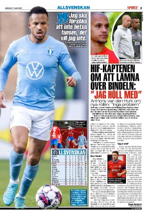 kvallsposten_bilag-20220627_000_00_00_003.pdf