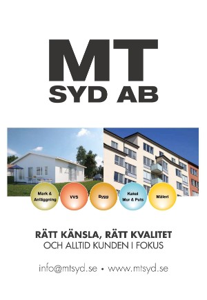 kvallsposten_bilag-20220627_000_00_00_005.pdf