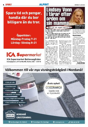 kvallsposten_bilag-20220627_000_00_00_008.pdf