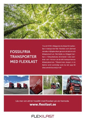 kvallsposten_bilag-20220627_000_00_00_011.pdf