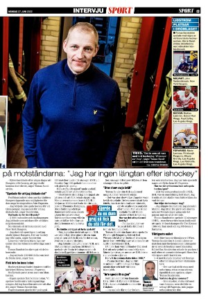 kvallsposten_bilag-20220627_000_00_00_013.pdf