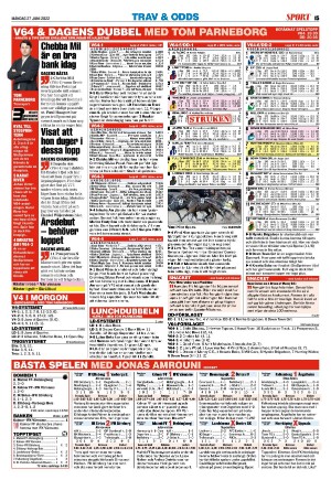 kvallsposten_bilag-20220627_000_00_00_015.pdf