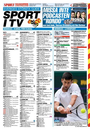 kvallsposten_bilag-20220627_000_00_00_016.pdf