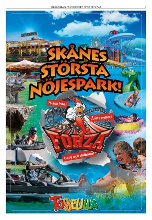 kvallsposten_bilag-20220628_000_00_00_003.pdf